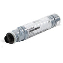 Ricoh MP2014H Sort 12000 sider Toner 842135