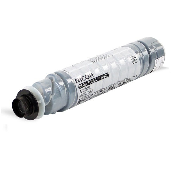 Ricoh MP2014H Sort 12000 sider Toner 842135