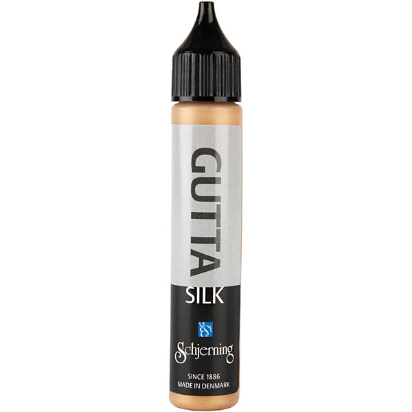 Gutta, antik guld, 28 ml/ 1 fl.