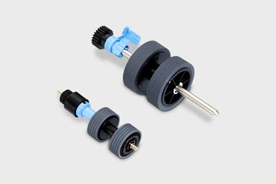 Epson Pakke for scannerrulle