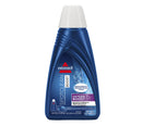 BISSELL Spot & Stain SPOTCLEAN Rengøring 1L