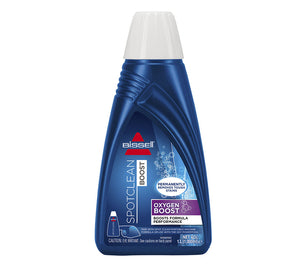 BISSELL Spot & Stain SPOTCLEAN Rengøring 1L