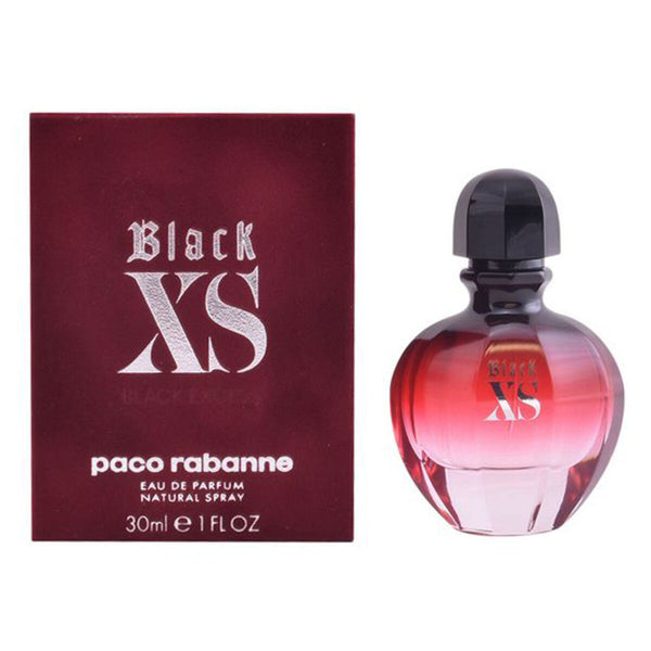 Dameparfume Paco Rabanne XXS14366 EDP 30 ml
