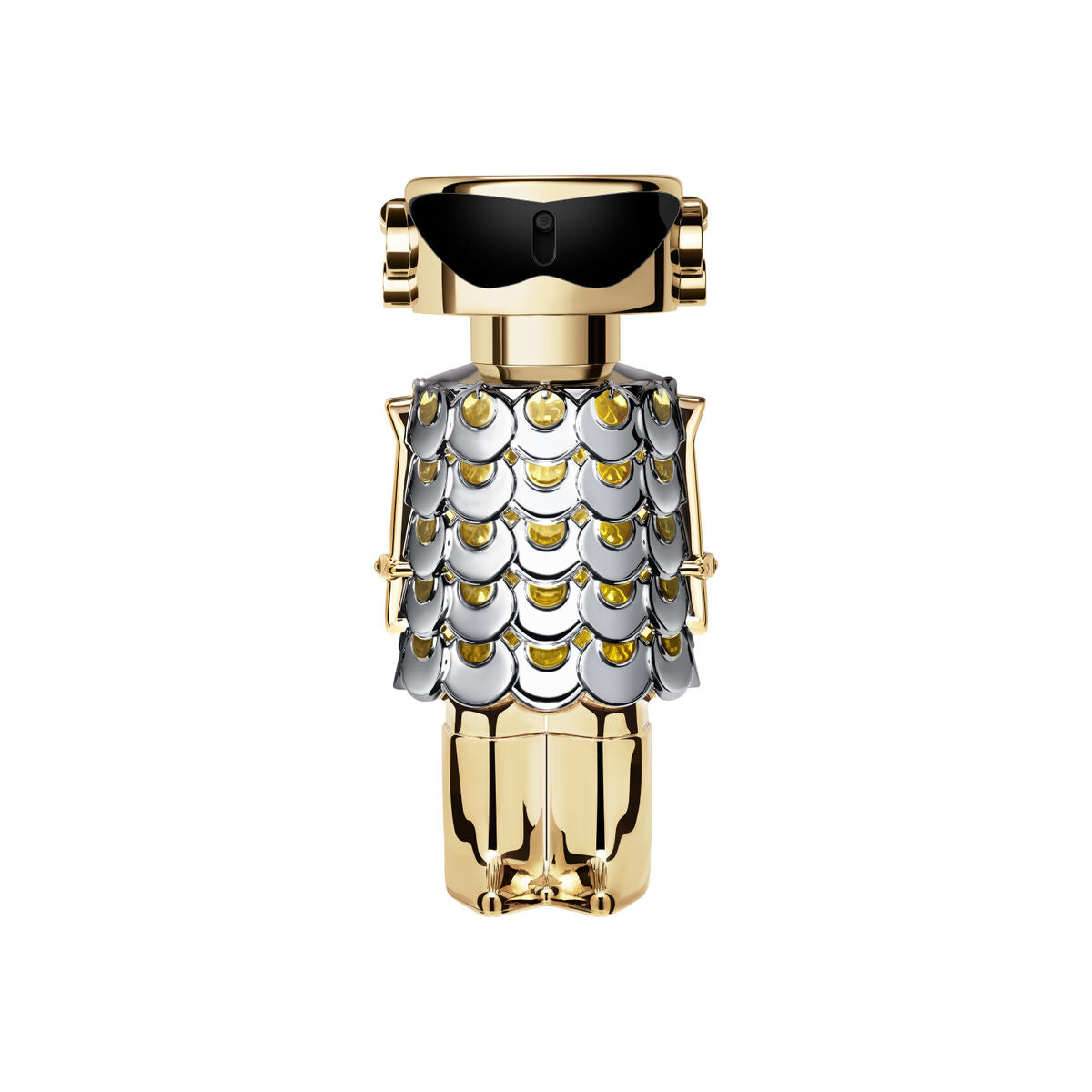 Dameparfume Paco Rabanne Fame EDP EDP 80 ml