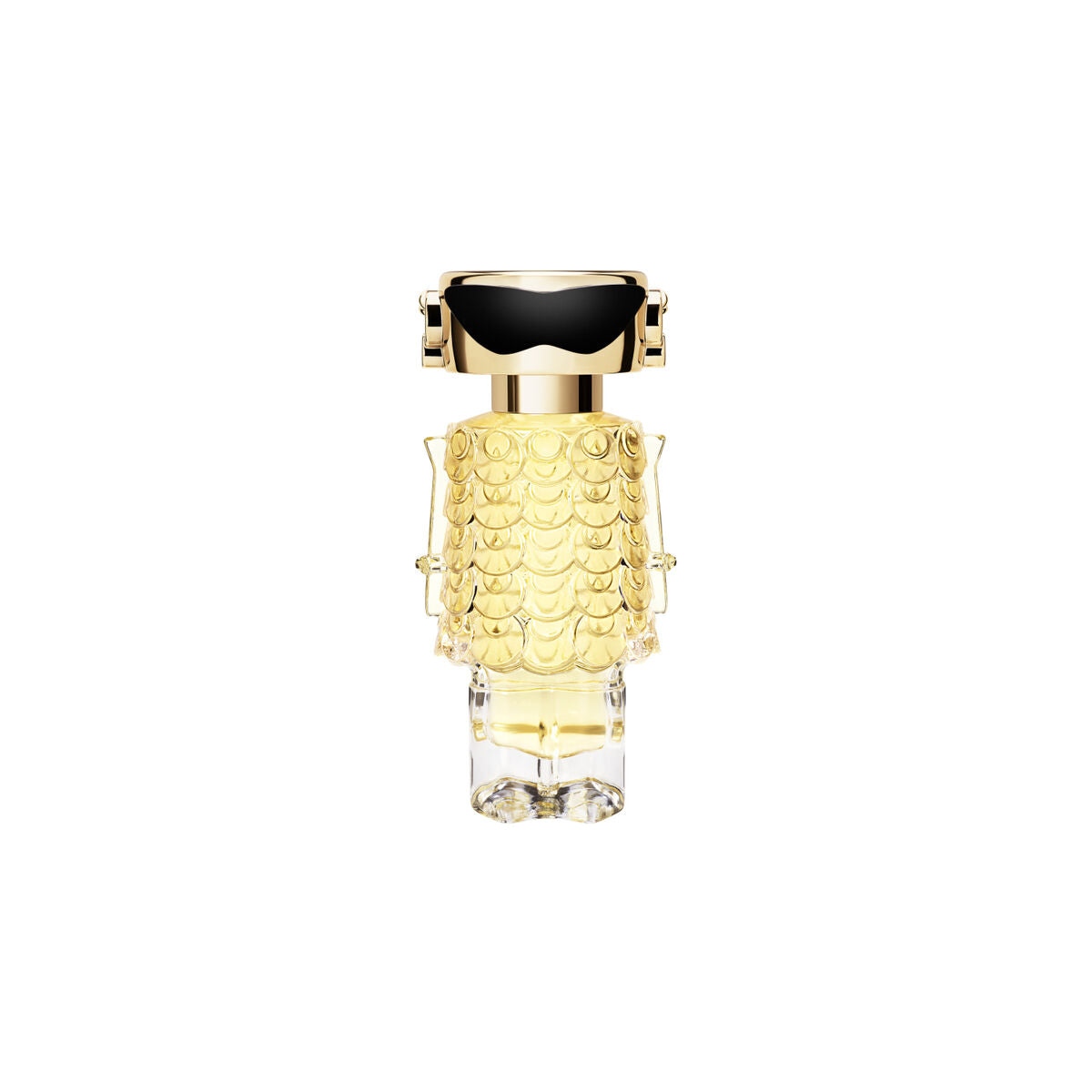 Dameparfume Paco Rabanne Fame EDP EDP 30 ml