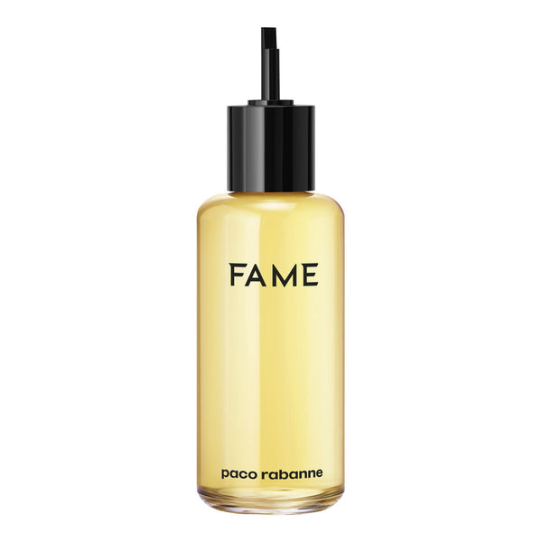 Herreparfume Paco Rabanne Fame 200 ml