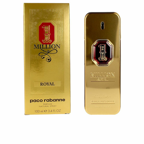 Herreparfume Paco Rabanne 1 MILLION EDP 100 ml One Million Royal