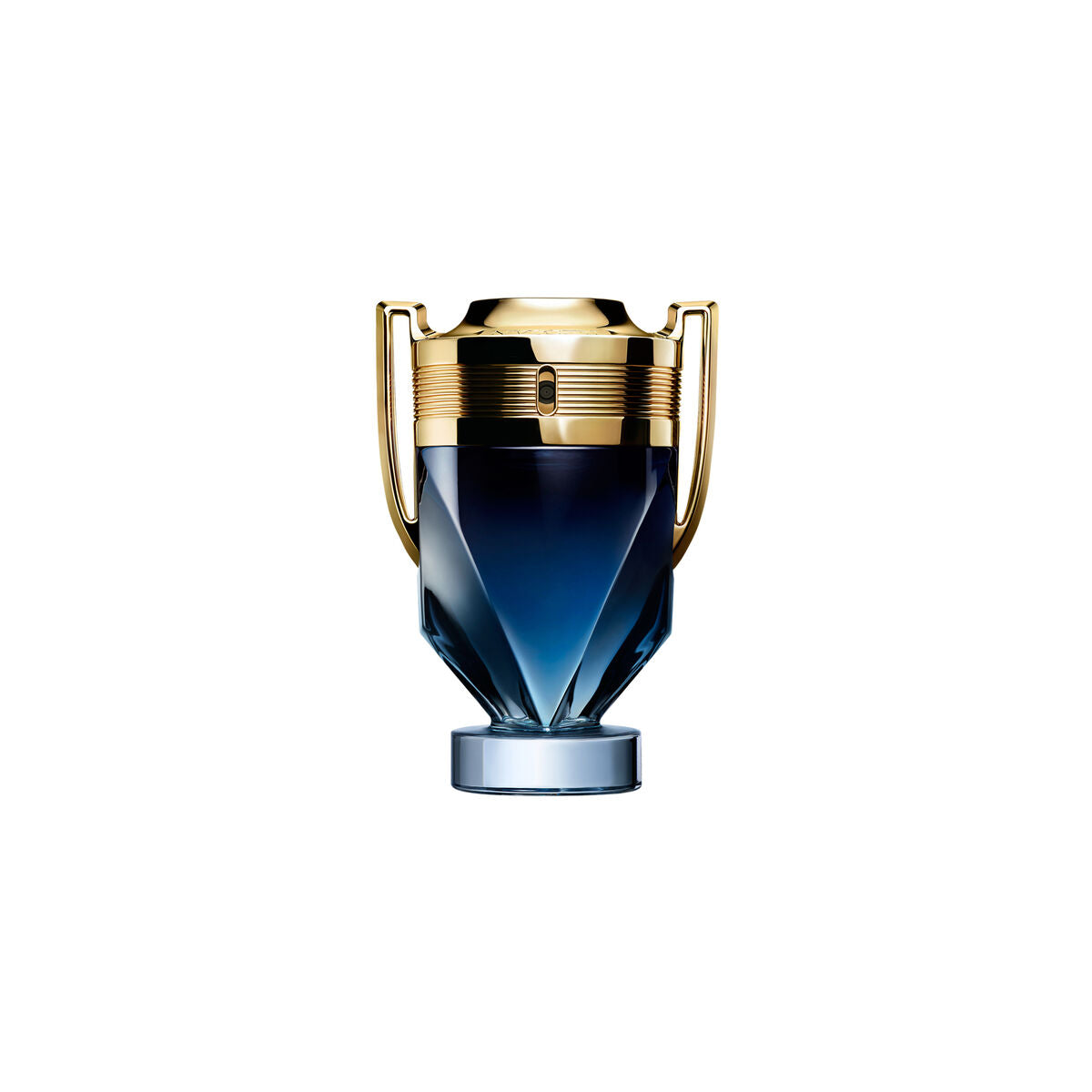 Herreparfume Paco Rabanne Invictus EDP 100 ml