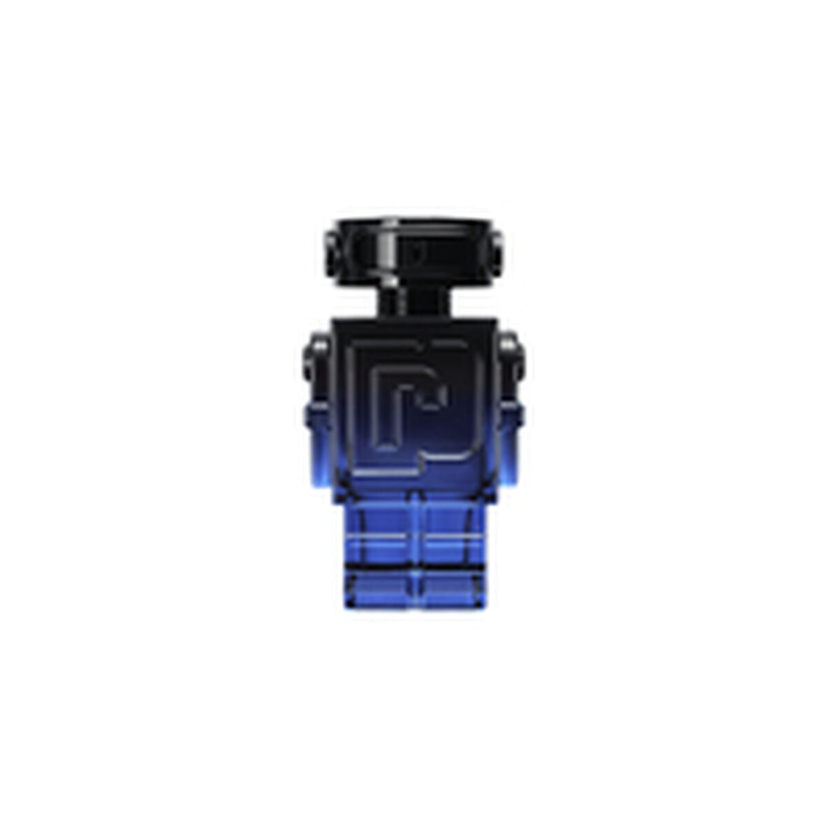 Herreparfume Paco Rabanne PHANTOM EDP 100 ml