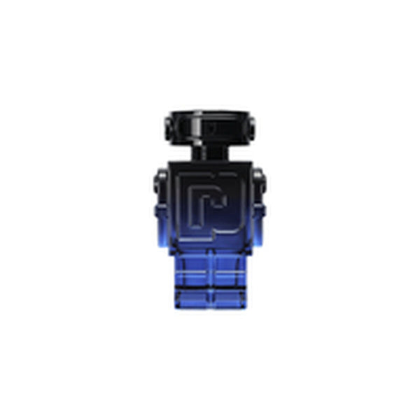 Herreparfume Paco Rabanne PHANTOM EDP 100 ml