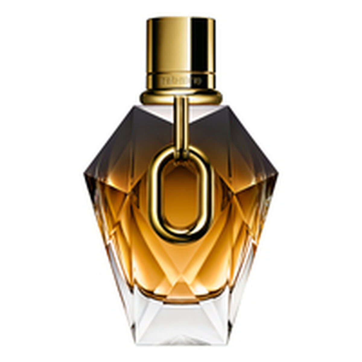 Dameparfume Paco Rabanne MILLION GOLD 90 ml