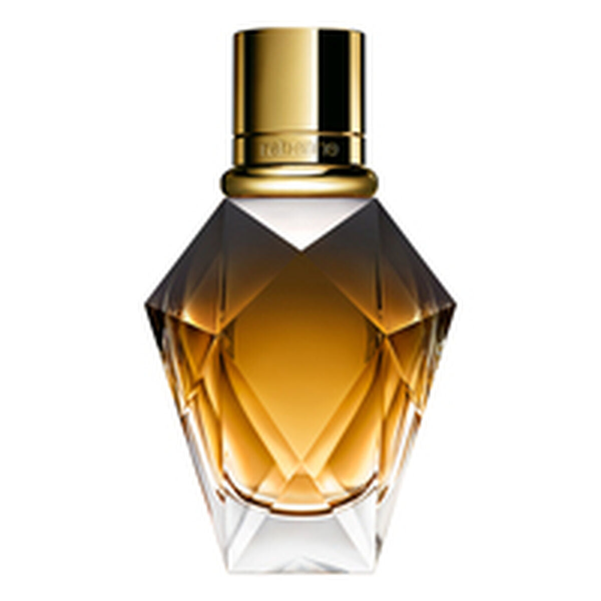 Dameparfume Paco Rabanne MILLION GOLD 30 ml