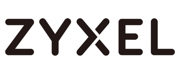 Zyxel SecuReporter Online & komponentbaserede tjenester 2 år