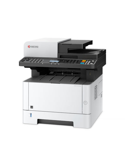 Kyocera ECOSYS M2135dn Laser
