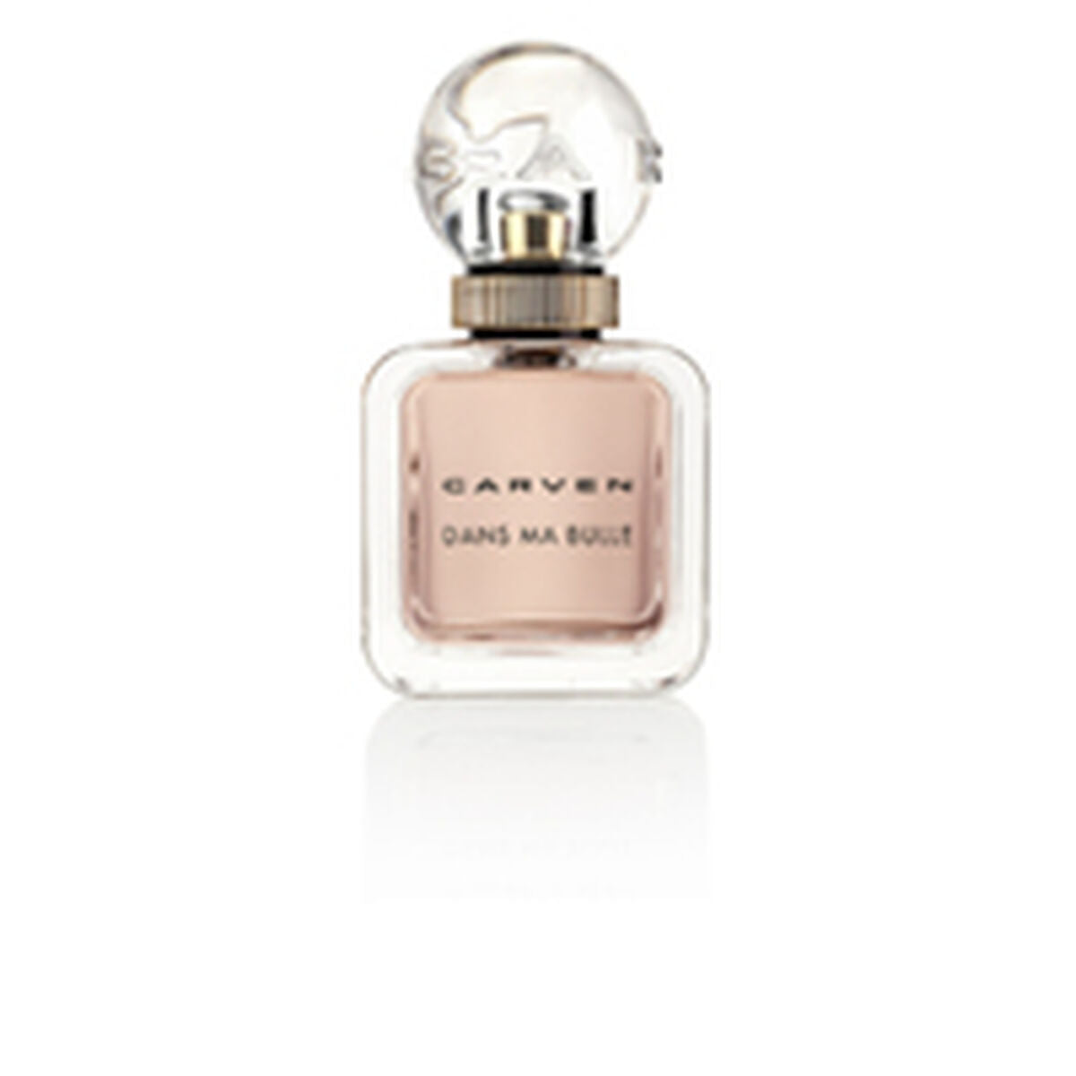 Dameparfume Carven DANS MA BULLE