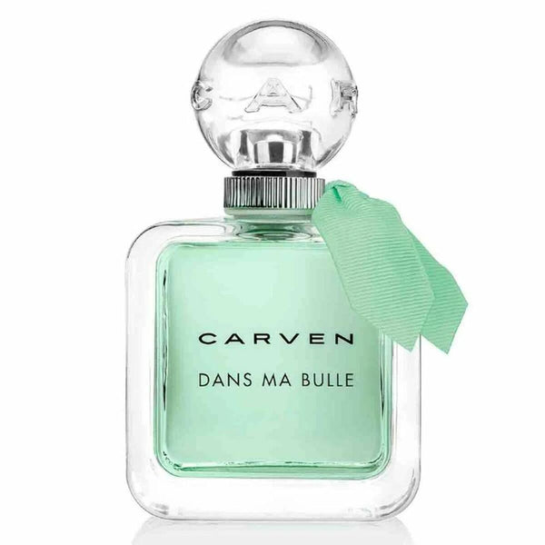 Dameparfume Carven EDT 100 ml Dans ma Bulle
