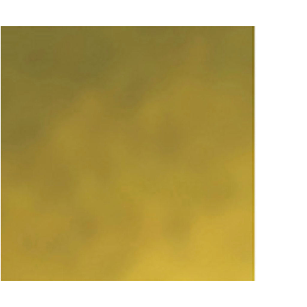 Textile Color, perlemor, guld, 50 ml/ 1 fl.