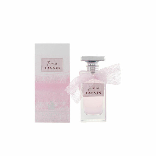 Dameparfume Lanvin 3147280062155 EDP 100 ml