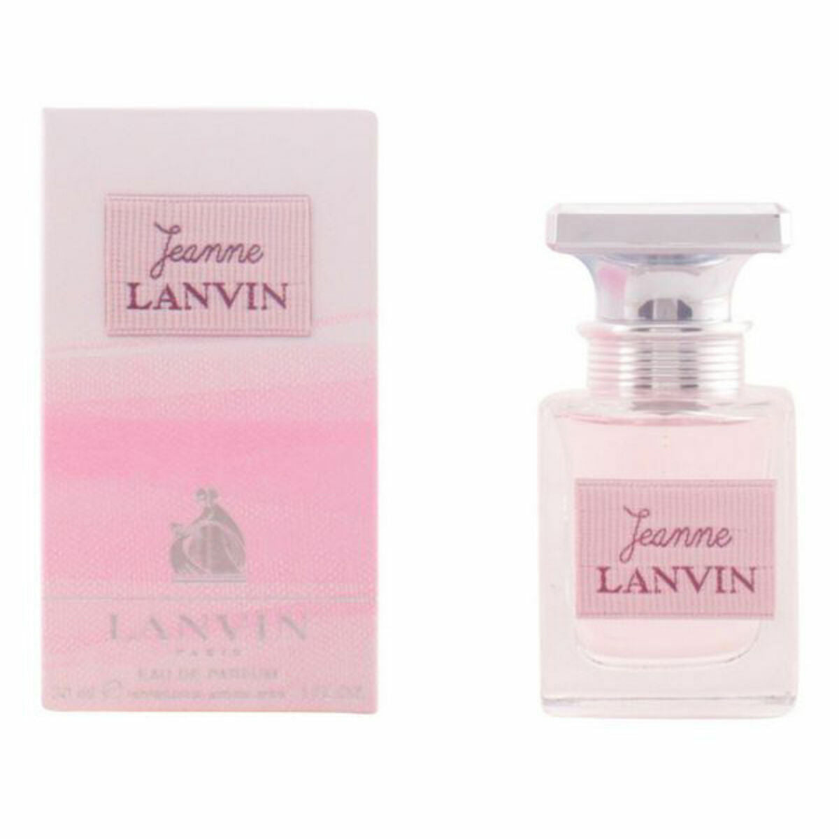 Dameparfume Lanvin 9946-L EDP 30 ml
