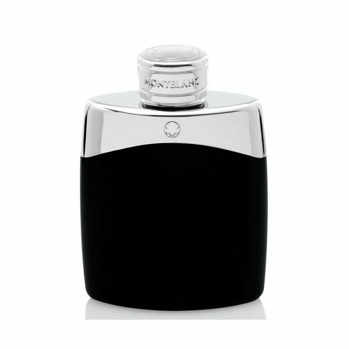 Herreparfume Montblanc EDT Legend 30 ml
