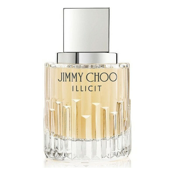 Dameparfume Jimmy Choo 10002382 40 ml
