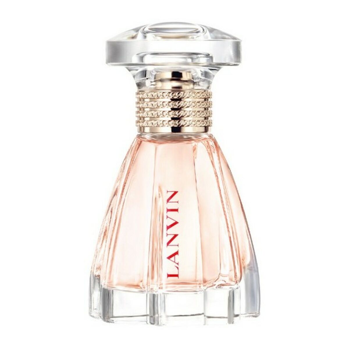 Dameparfume Lanvin MODERN PRINCESS EDP 30 ml