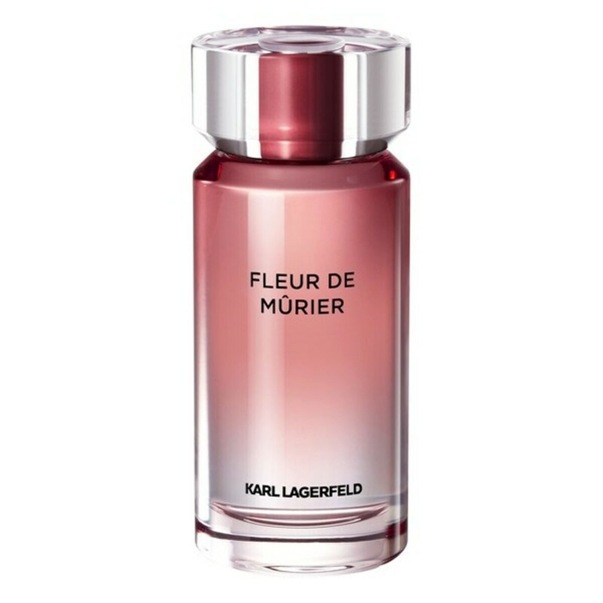 Dameparfume Lagerfeld KL008A04 EDP 100 ml