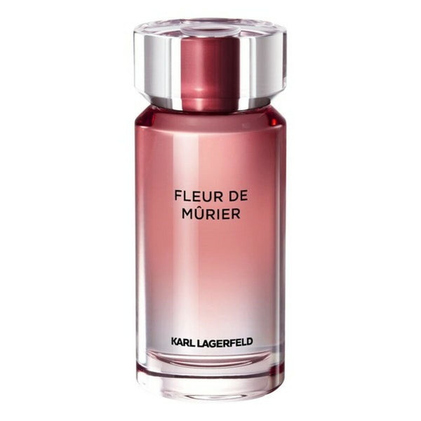 Dameparfume Lagerfeld KL008A04 EDP 100 ml