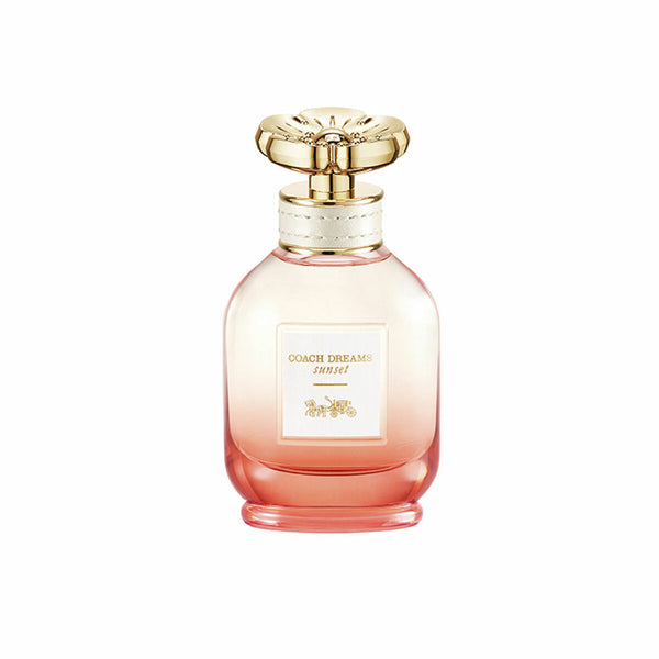 Dameparfume Coach COACH DREAMS EDP 40 ml