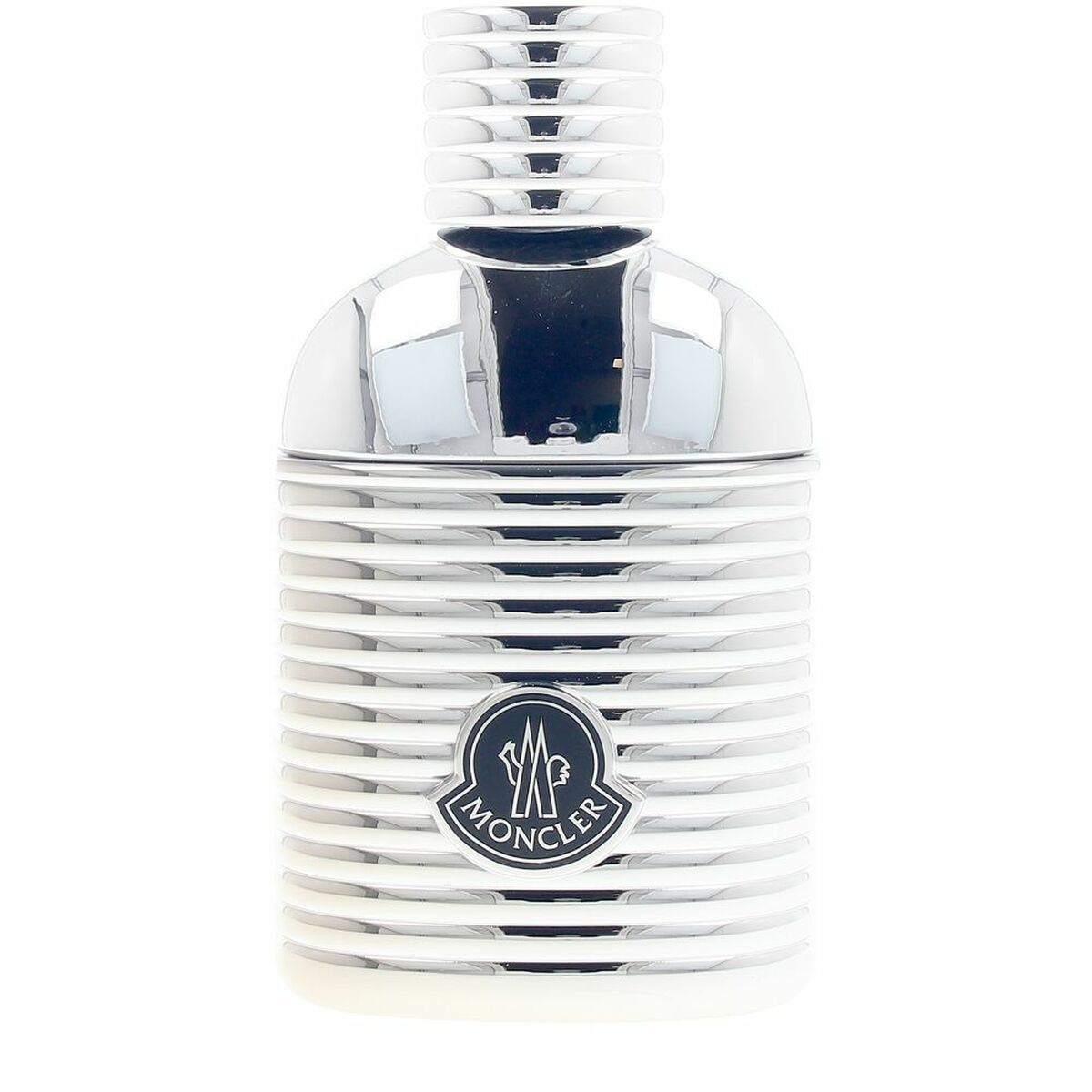 Dameparfume Moncler MONCLER POUR HOMME 60 ml