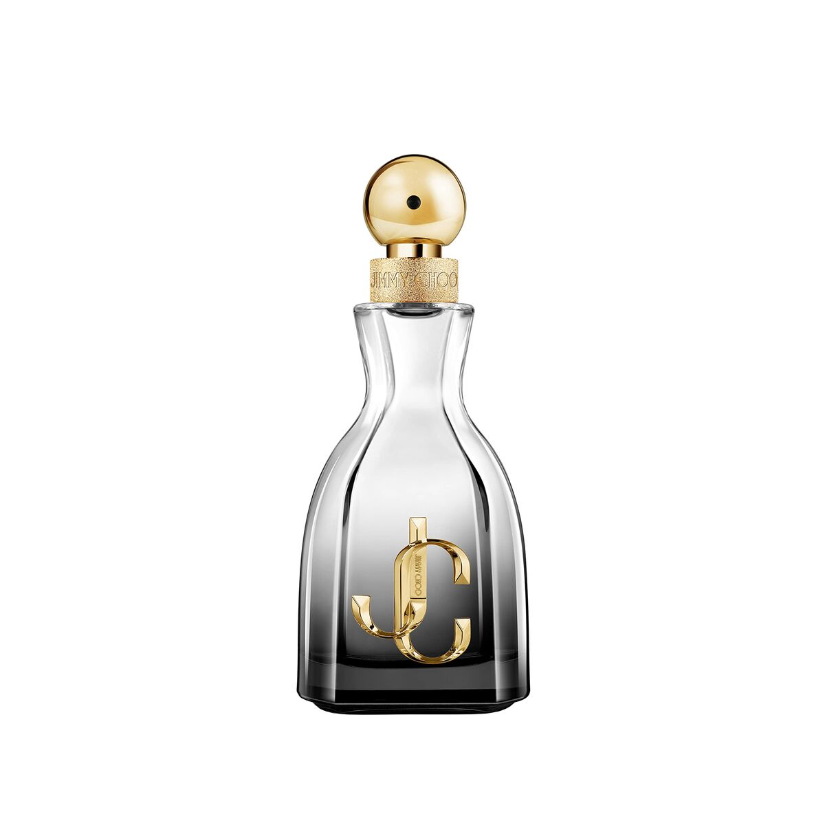 Dameparfume Jimmy Choo I WANT CHOO FOREVER EDP 60 ml