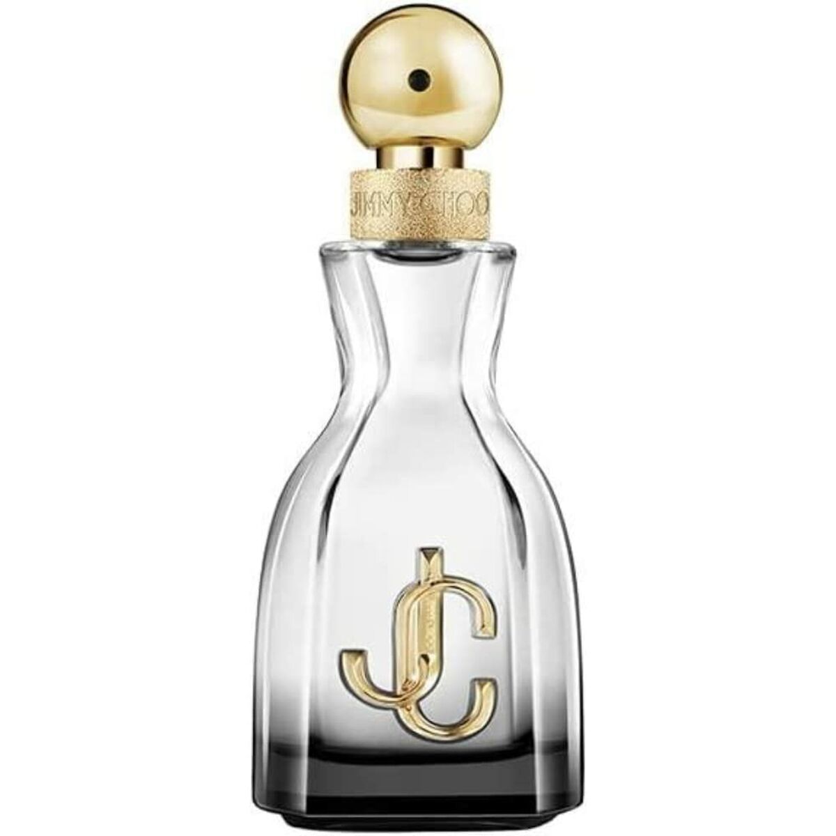 Dameparfume Jimmy Choo I WANT CHOO FOREVER EDP 40 ml