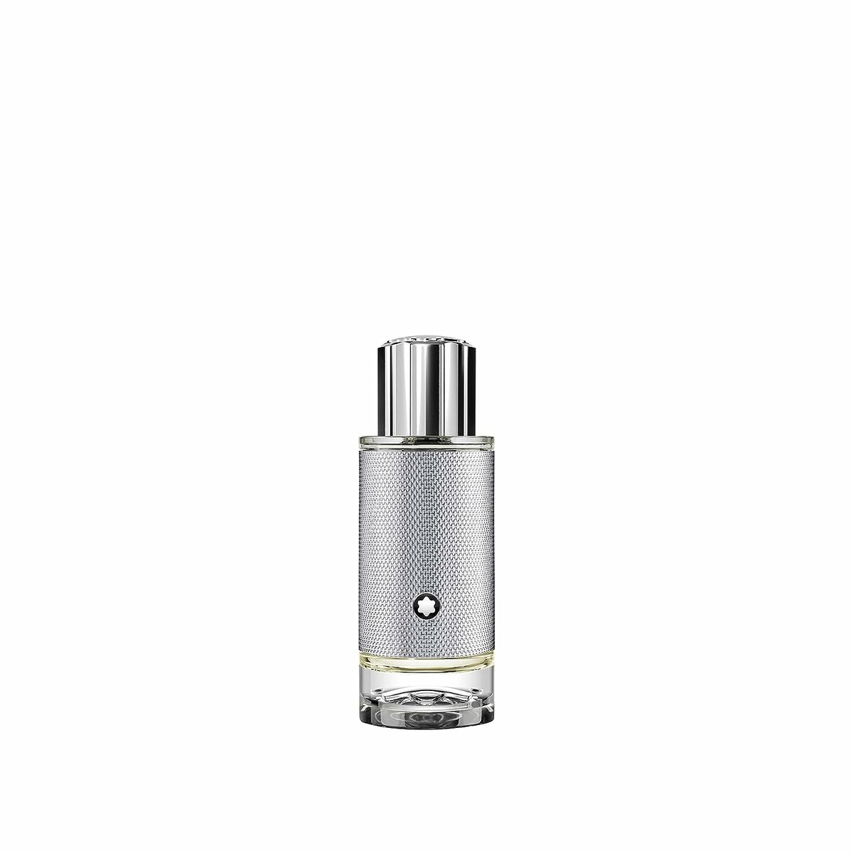 Herreparfume Montblanc EXPLORER EDP EDP 30 ml