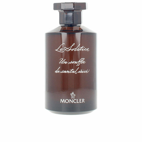 Dameparfume Moncler LE SOLSTICE 200 ml