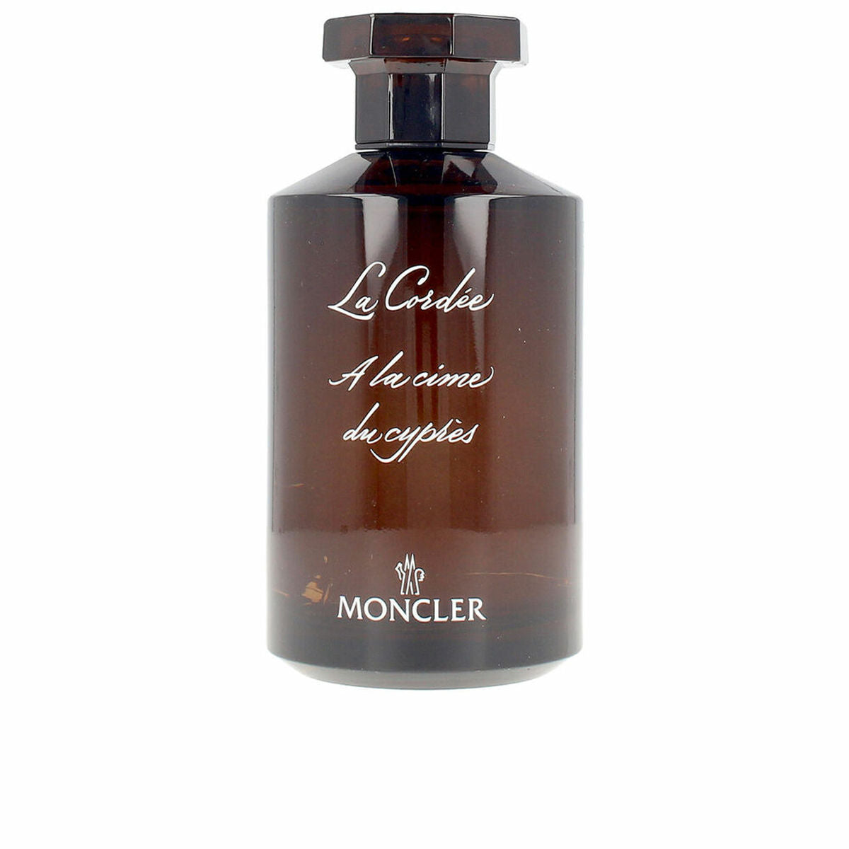 Dameparfume Moncler LA CORDEE 200 ml