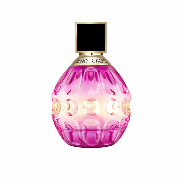 Dameparfume Jimmy Choo ROSE PASSION EDP 60 ml