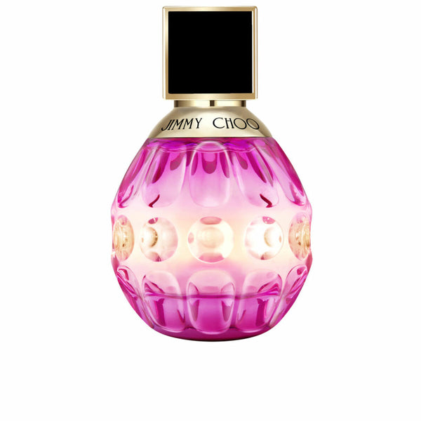 Dameparfume Jimmy Choo ROSE PASSION EDP 40 ml