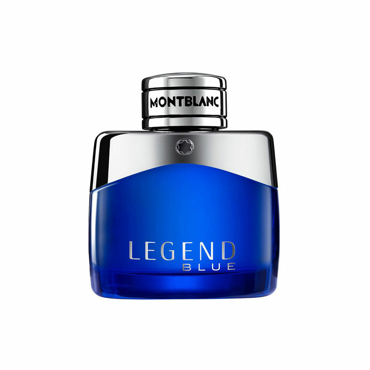 Herreparfume Montblanc Legend Blue EDP 30 ml