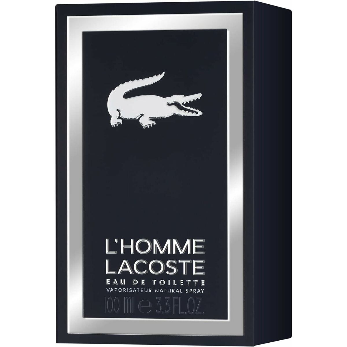 Herreparfume Lacoste L'Homme EDT 100 ml