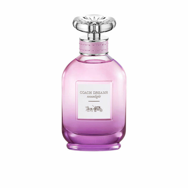 Dameparfume Coach COACH DREAMS EDP 60 ml