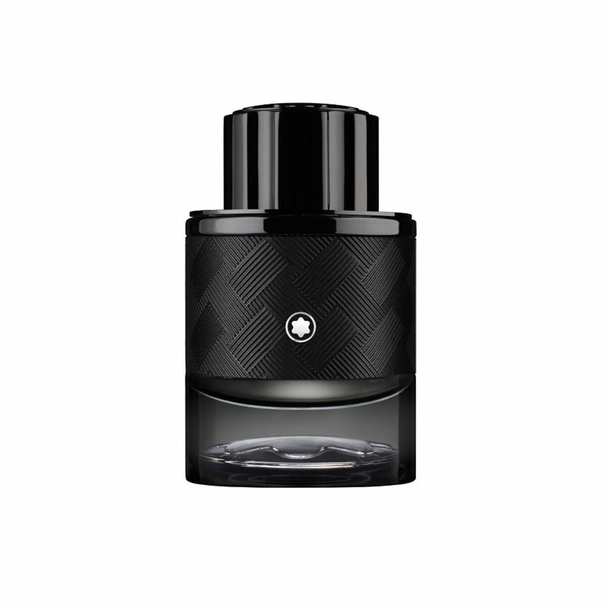 Herreparfume Montblanc EXPLORER 60 ml