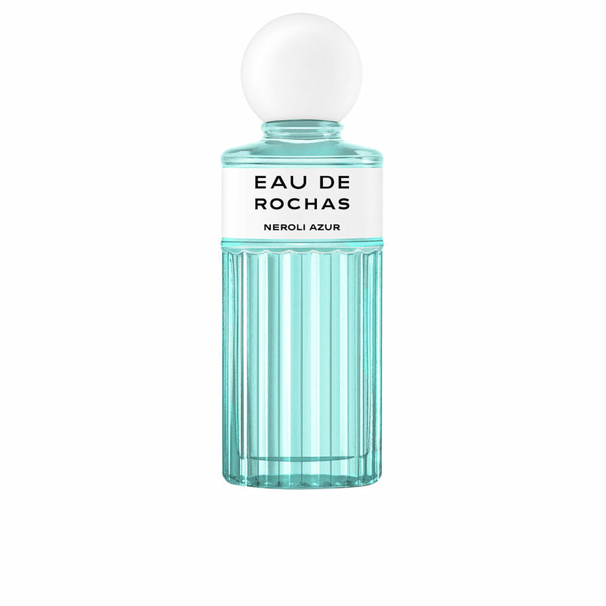 Dameparfume Rochas NEROLI AZUR 100 ml