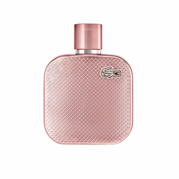 Dameparfume Lacoste L.12.12 POUR ELLE 100 ml
