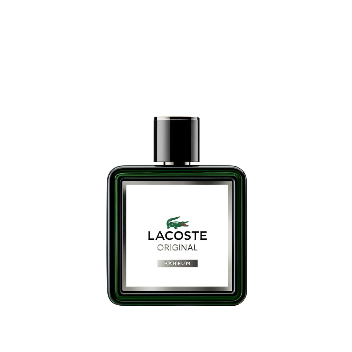 Herreparfume Lacoste LACOSTE ORIGINAL 100 ml