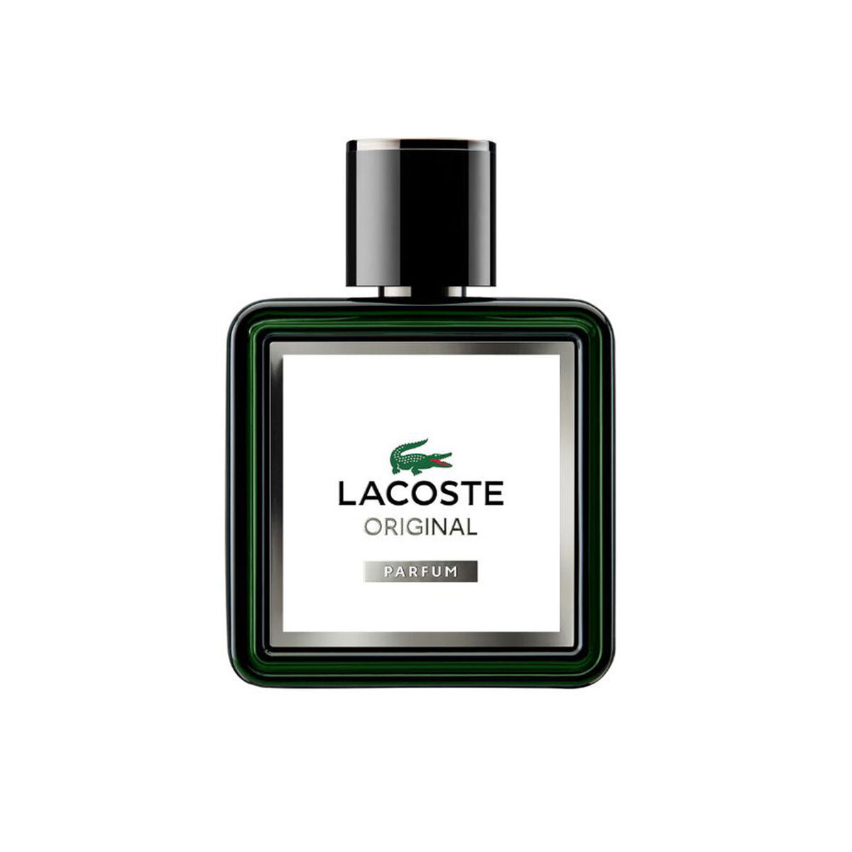Herreparfume Lacoste LACOSTE ORIGINAL 60 ml