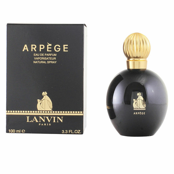 Dameparfume Lanvin AR66 EDP 100 ml