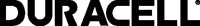 Duracell StayCharged AA type Batterier til generelt brug (genopladelige) 2400mAh