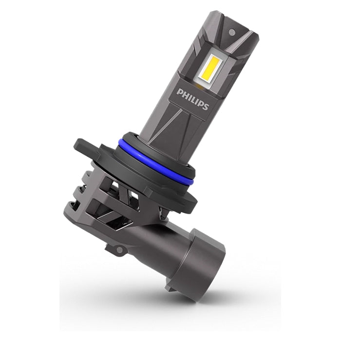 Led-Forlygtepærer Kompakt - Philips (34 11005U2500CX)