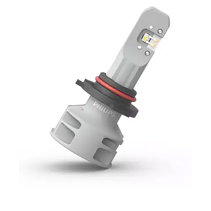 LED-forlygtepærer HB3/HB4 12/24V Ultinon Pro5100 - Philips