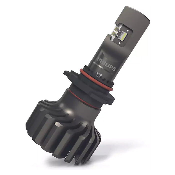 LED HB3/HB4 12/24V kompakt pære sæt - Philips